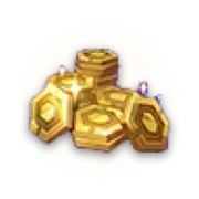1000 Lattices
